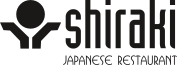 Shiraki logo